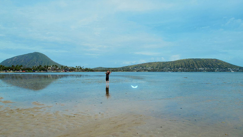 Scene 3