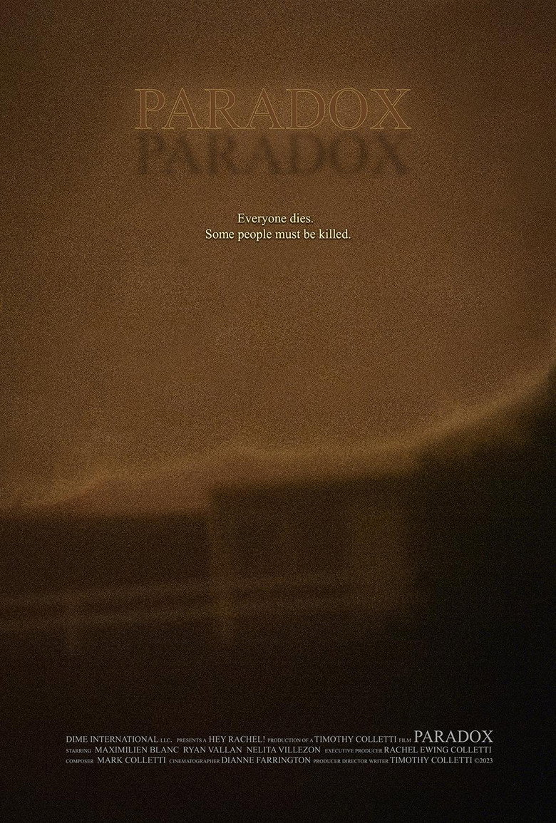 Poster 1