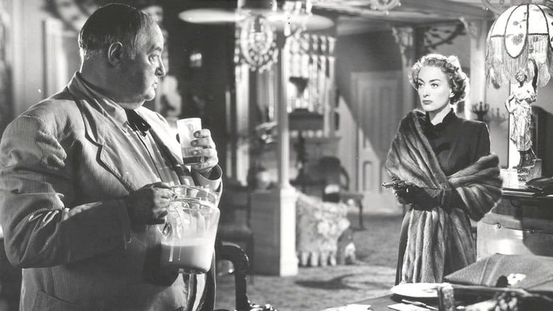Scene 2