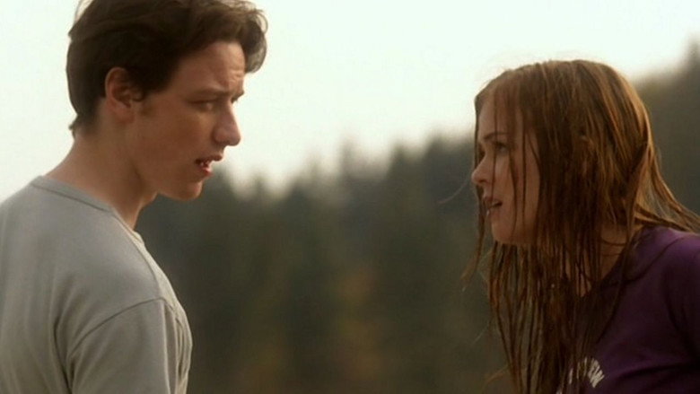 Scene 5