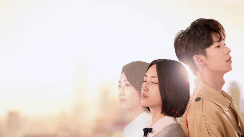 Scene 3