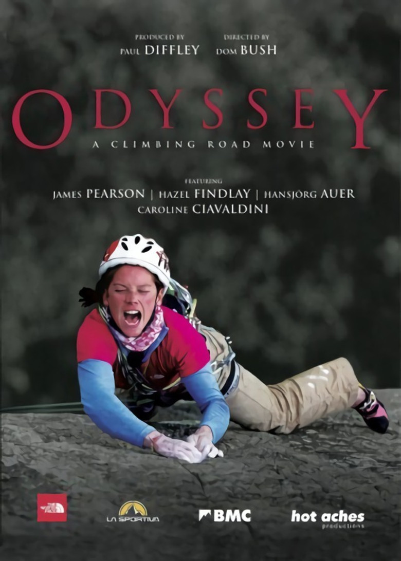 Poster 1