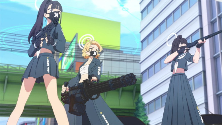 Scene 4