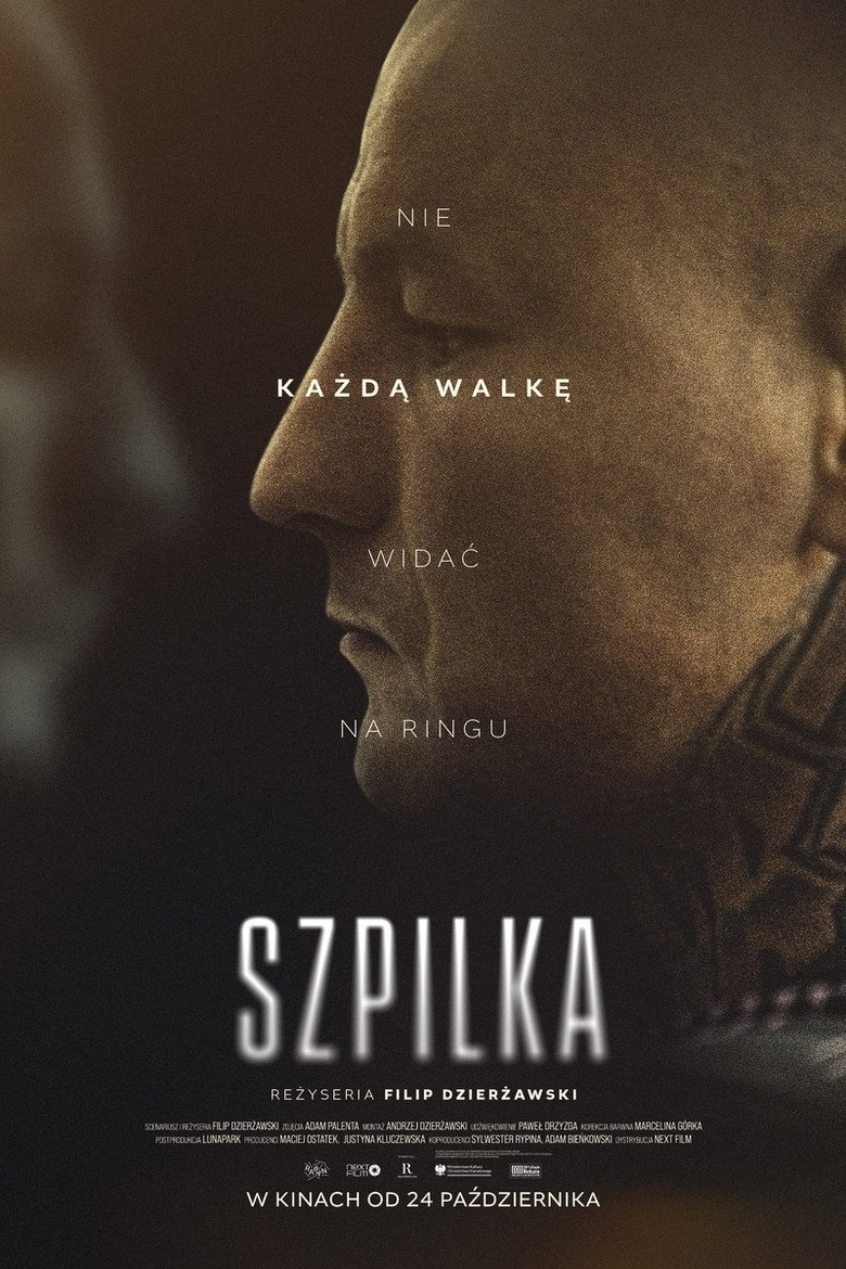 Poster 1