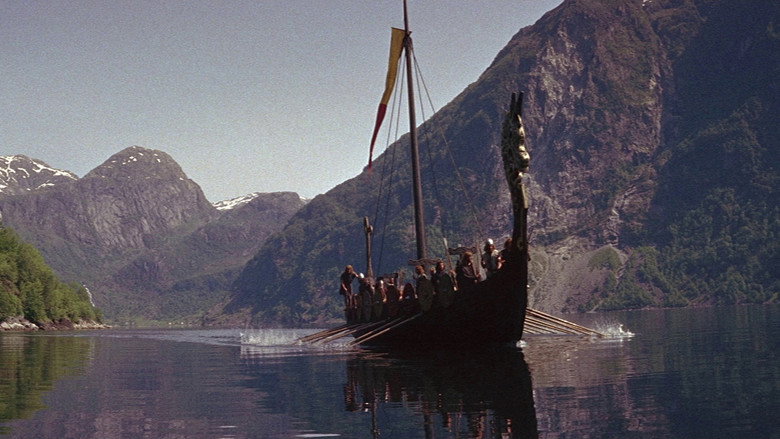 Scene 2