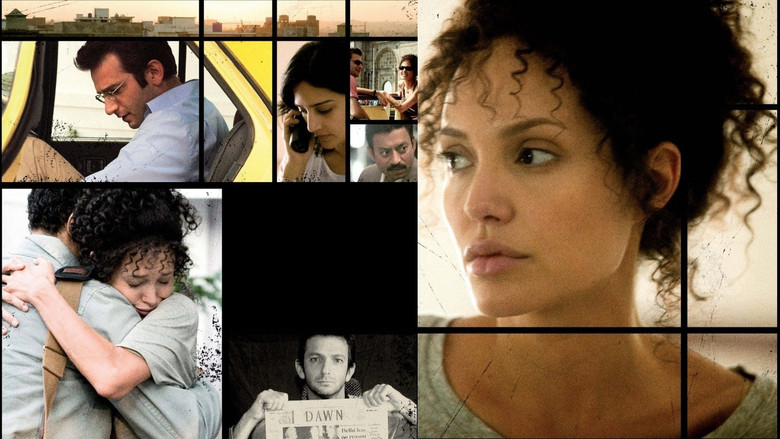 Scene 4