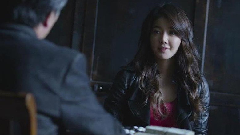 Scene 2