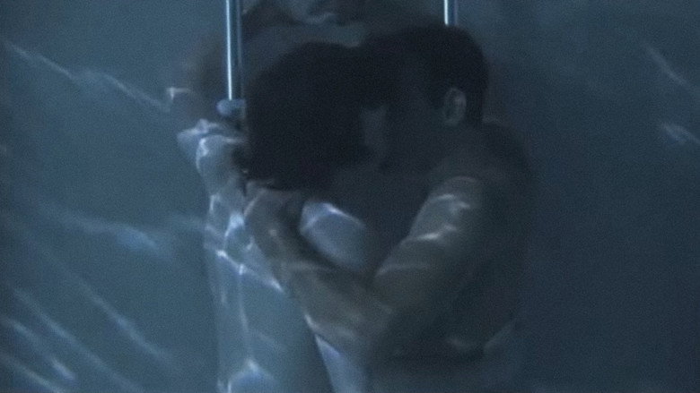 Scene 3
