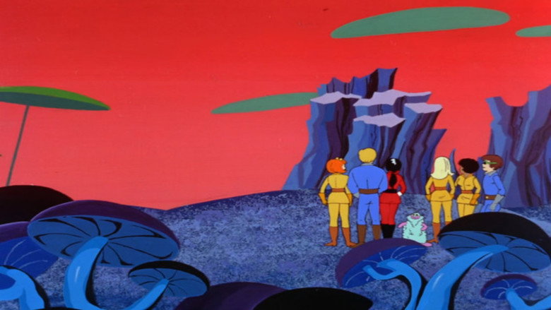 Scene 3