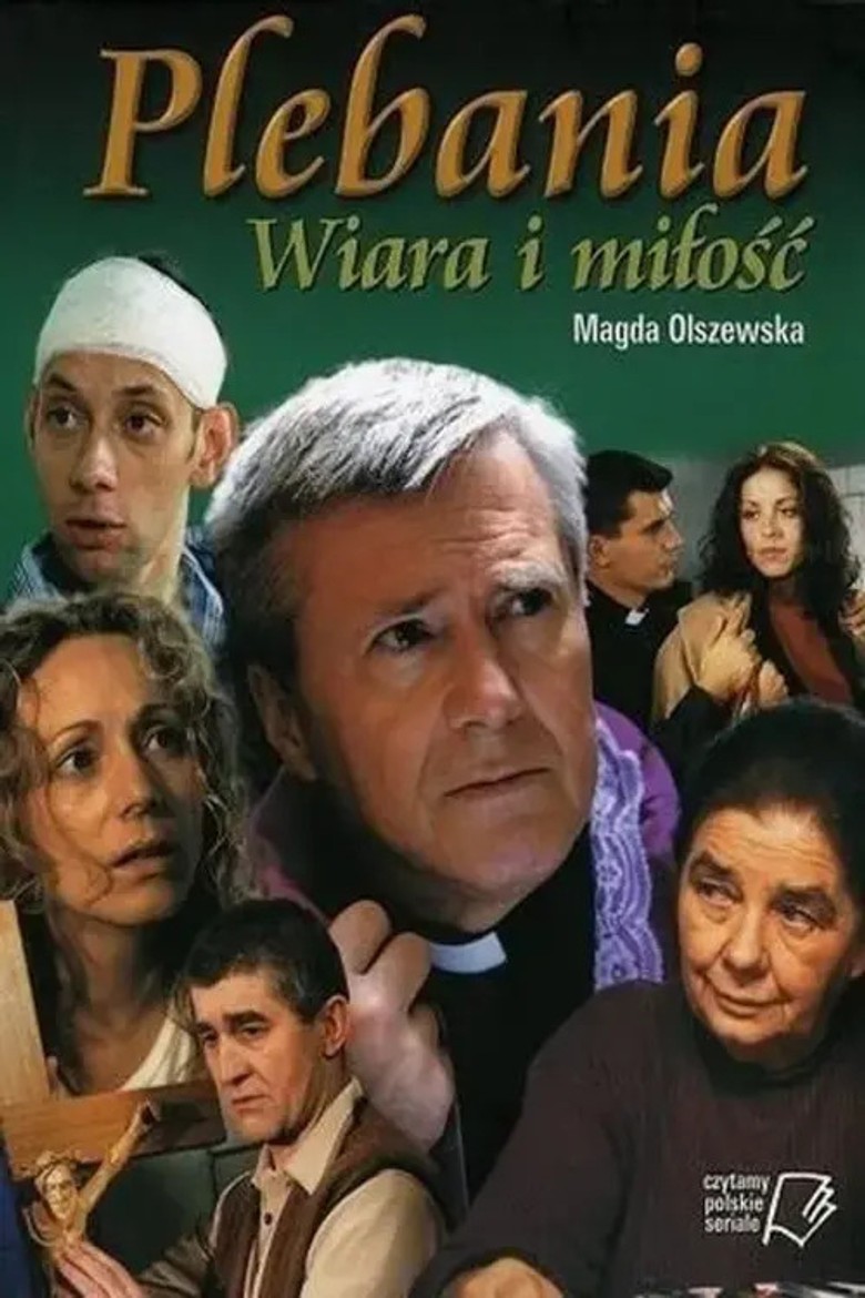 Poster 1