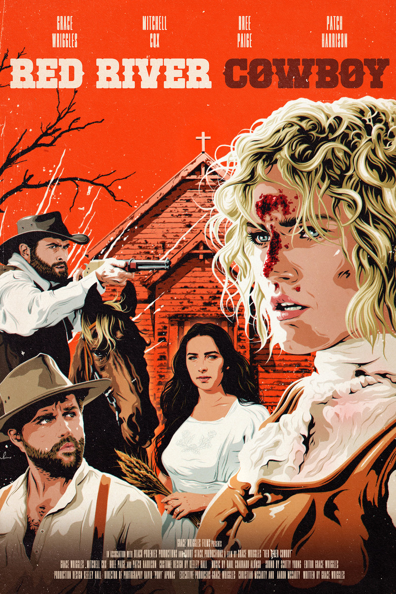Poster 2