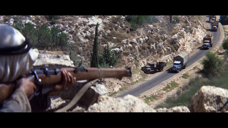 Scene 4