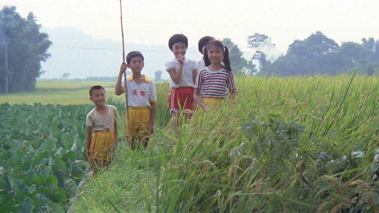 Scene 3