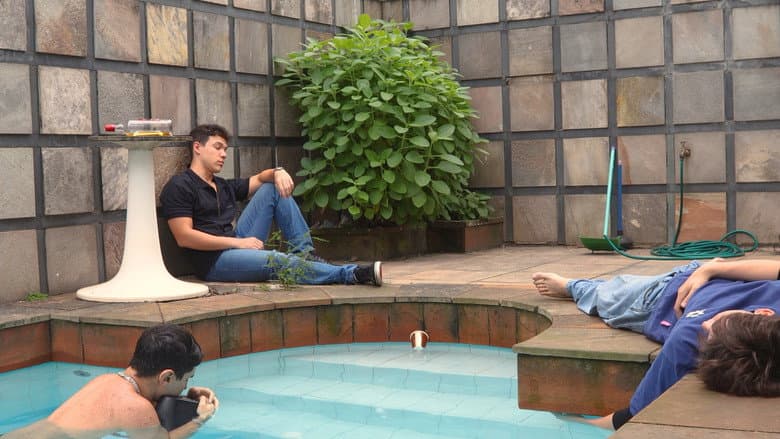 Scene 4