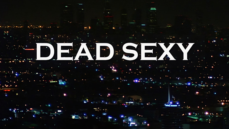 Scene 5