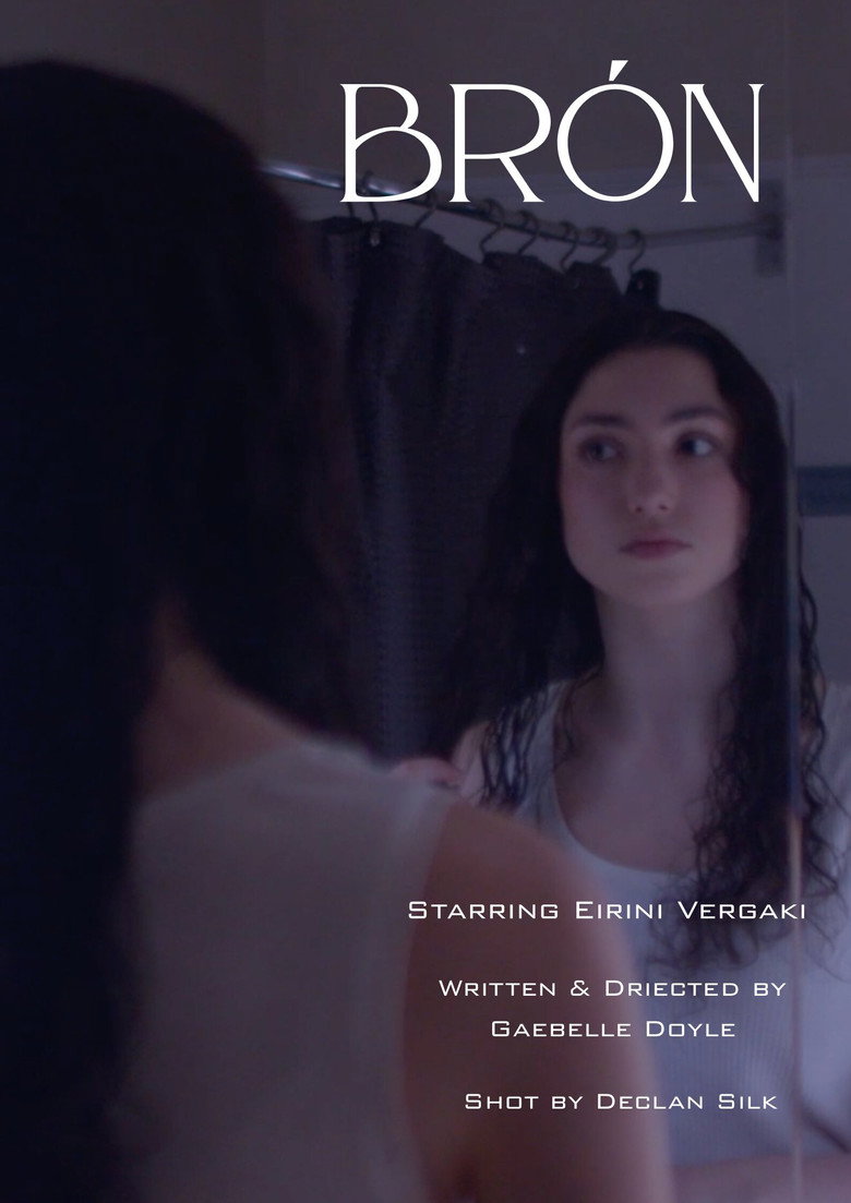 Poster 1