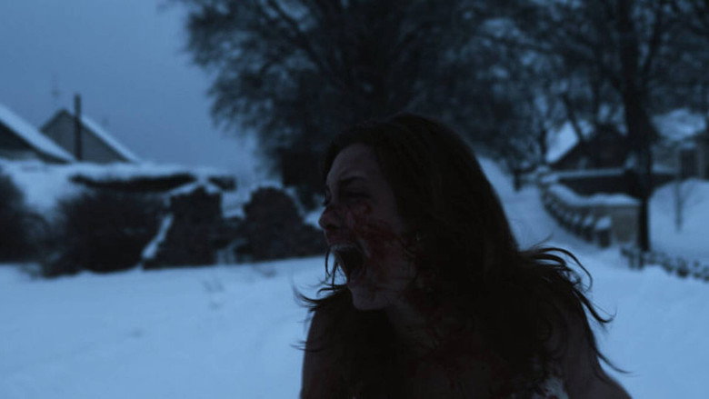 Scene 4
