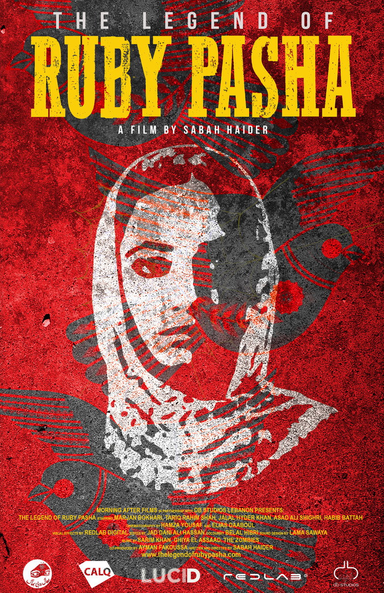 Poster 1
