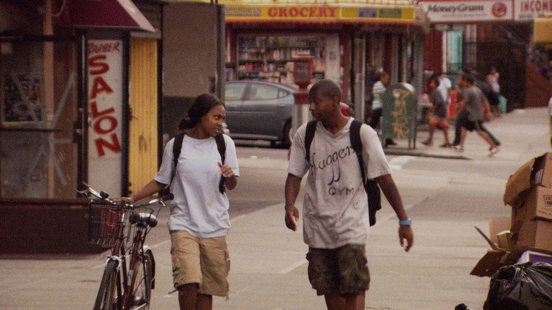 Scene 3