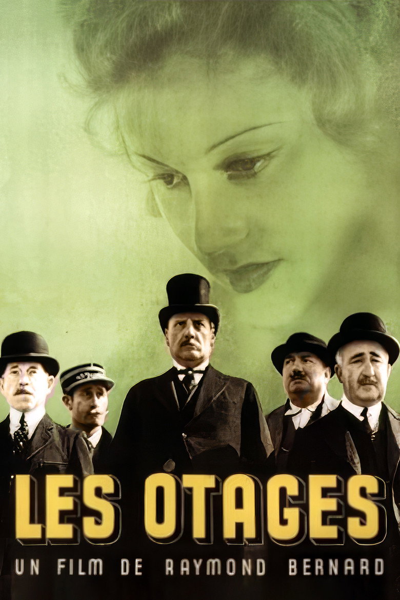 Poster 2