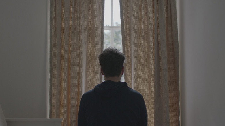 Scene 2