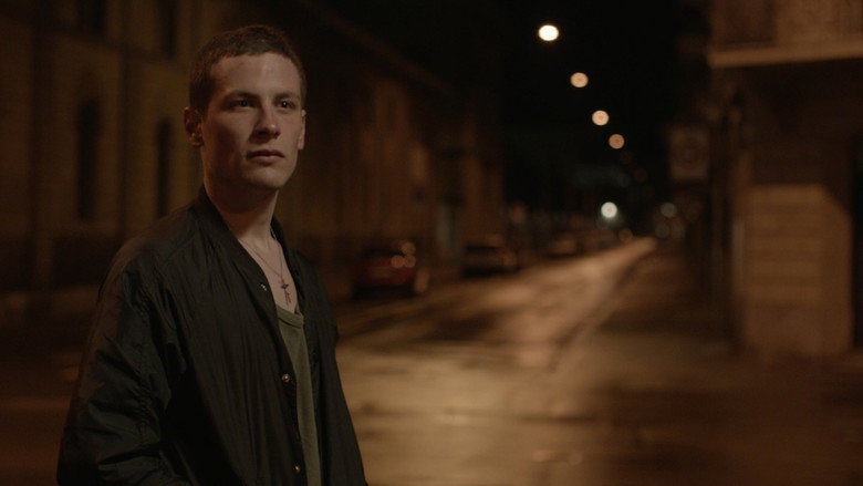 Scene 5