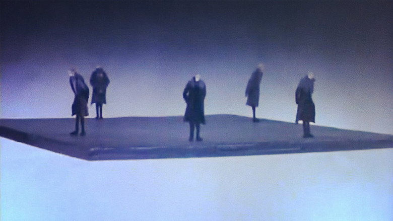 Scene 2