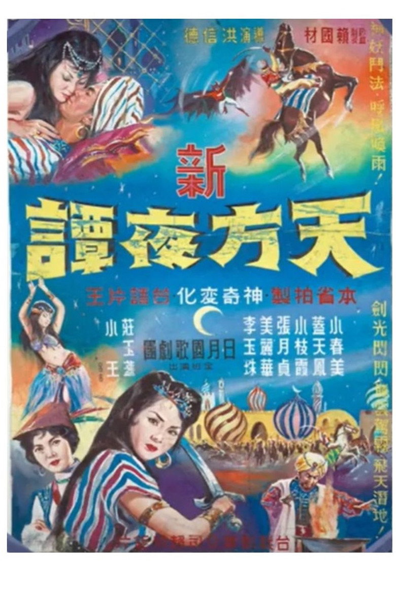 Poster 2
