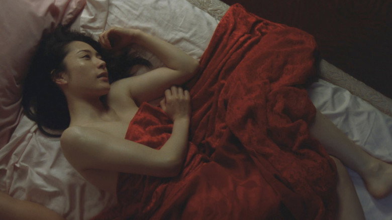 Scene 3