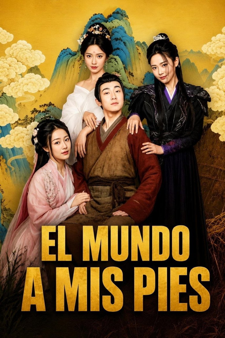 Poster 1