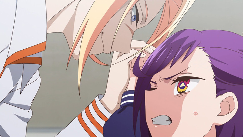 Scene 5