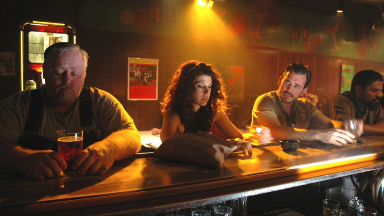 Scene 3