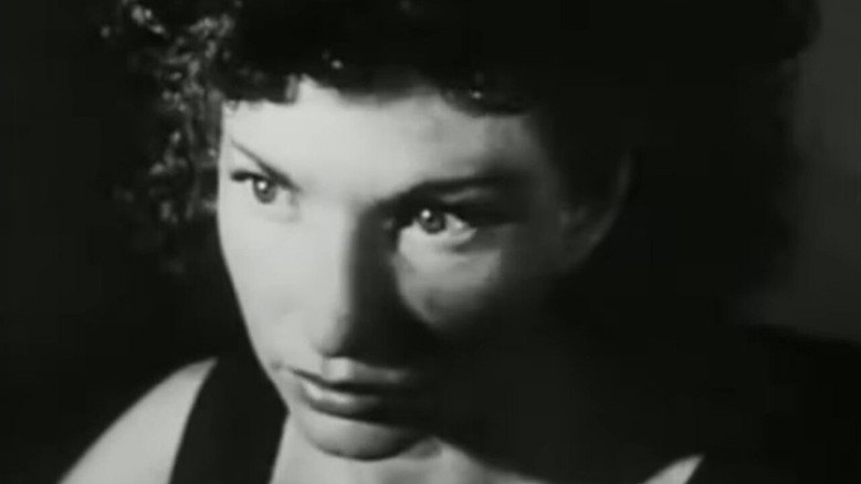 Scene 5