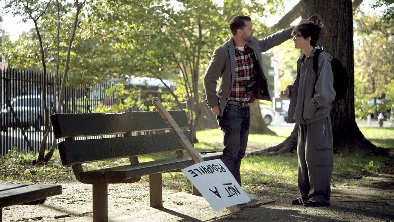 Scene 2