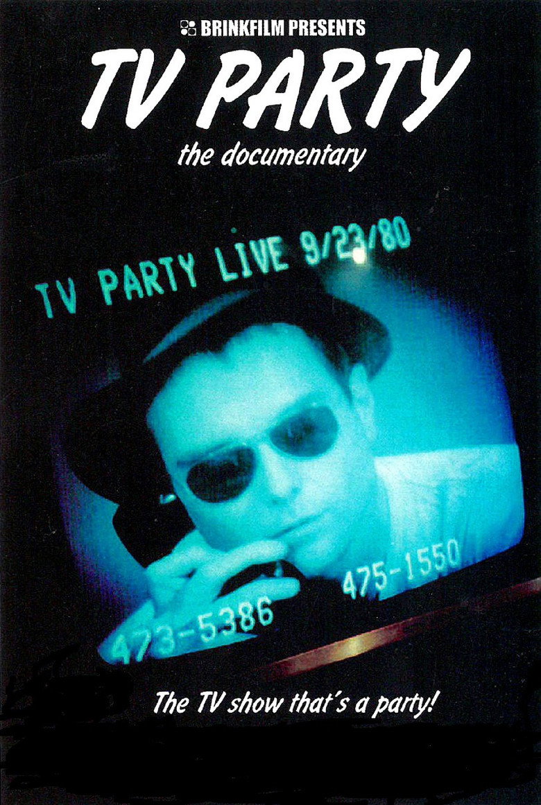 Poster 1