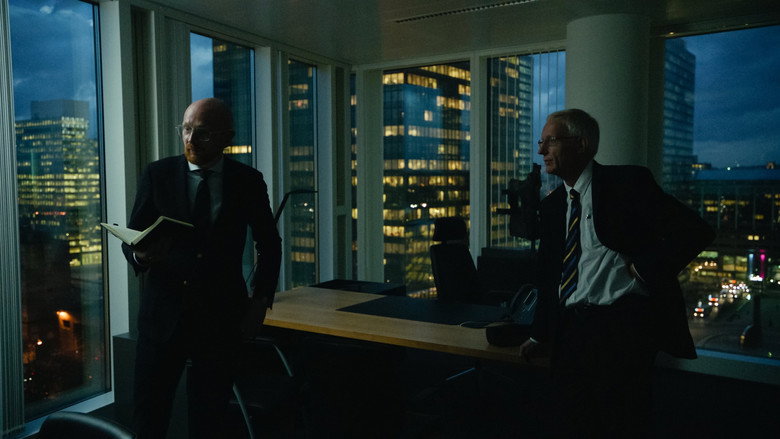 Scene 4