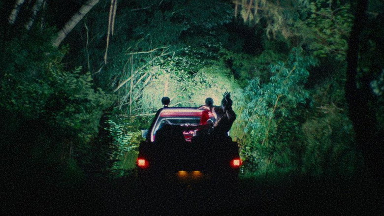 Scene 5