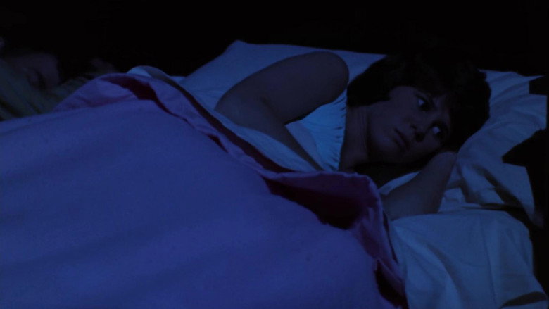 Scene 4