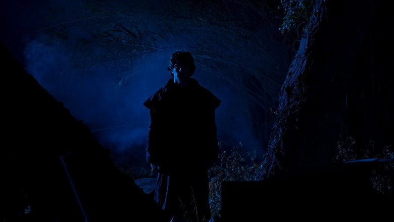 Scene 3