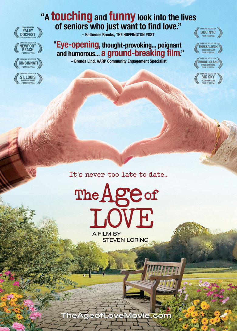 Poster 1