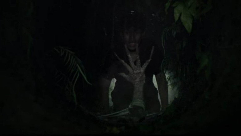 Scene 4