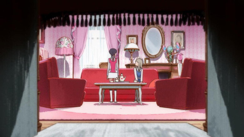 Scene 4