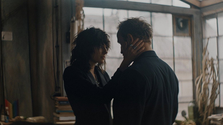 Scene 5