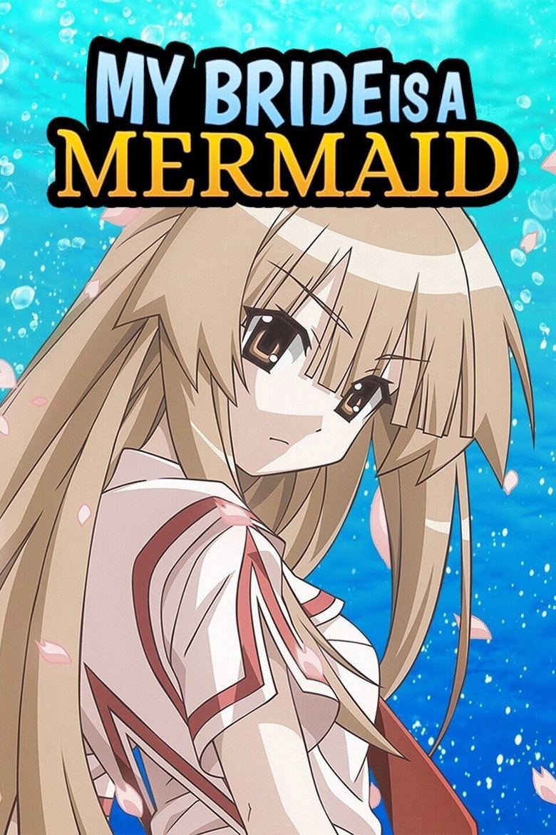 Poster 2