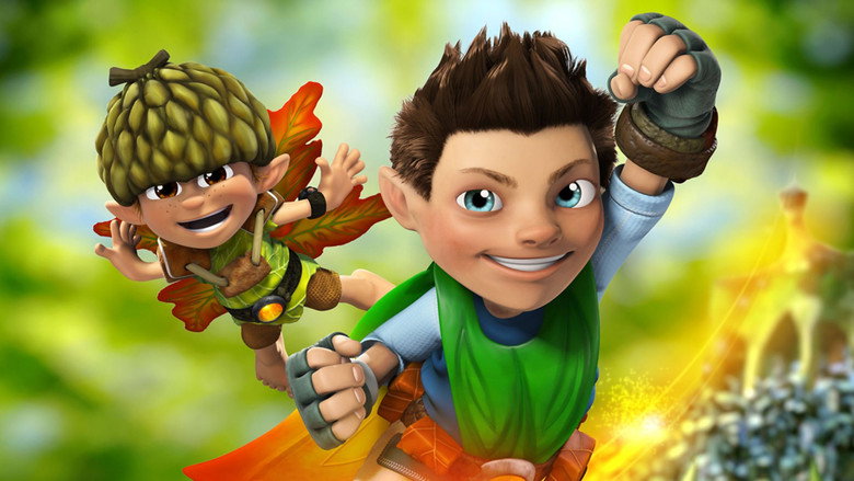 Scene 2