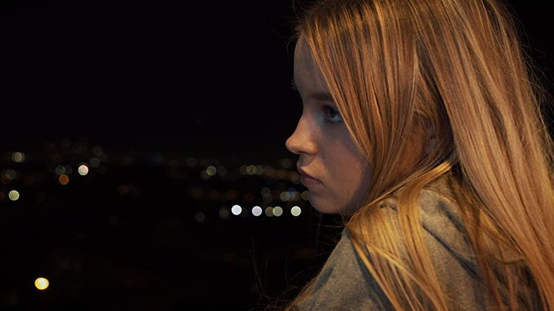 Scene 3