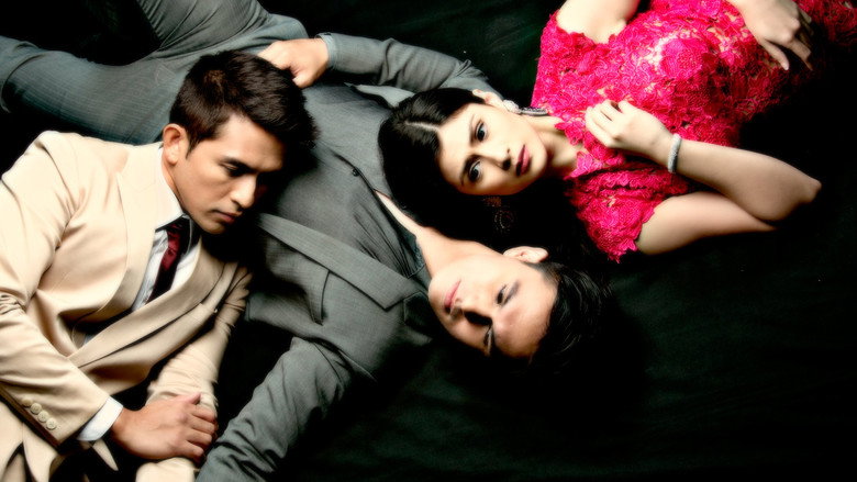 Scene 2