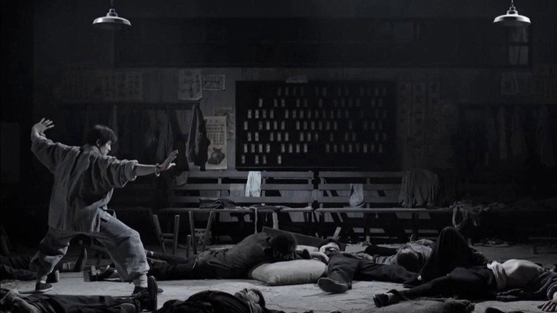 Scene 2