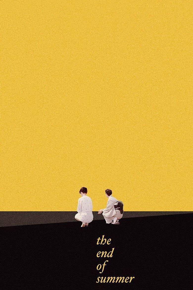 Poster 2