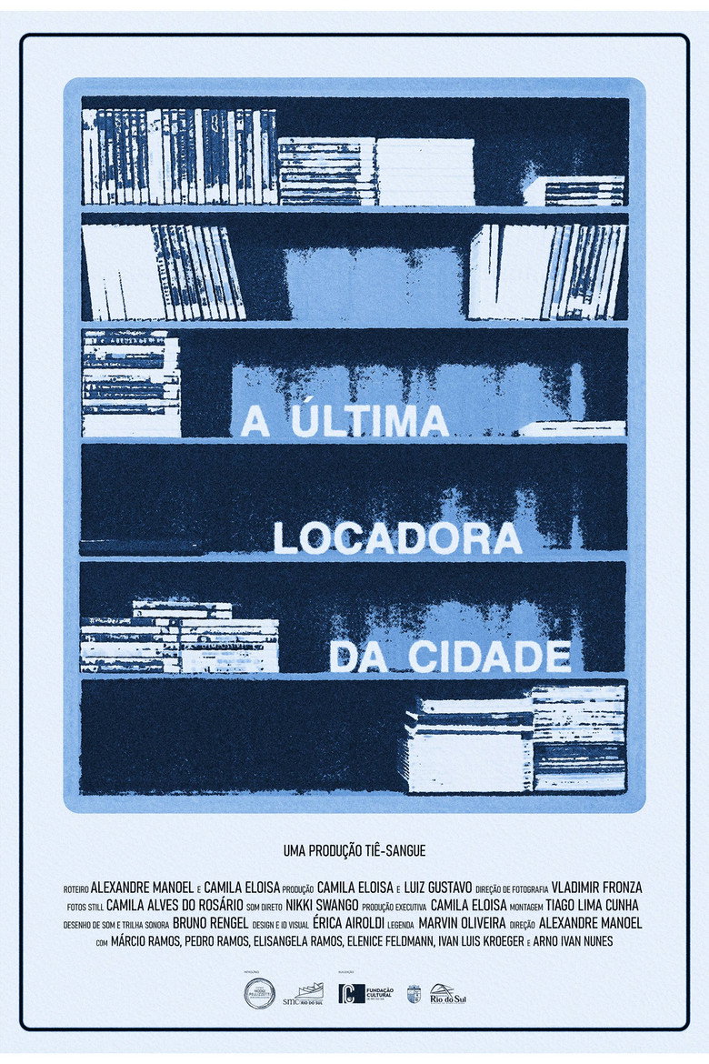Poster 1